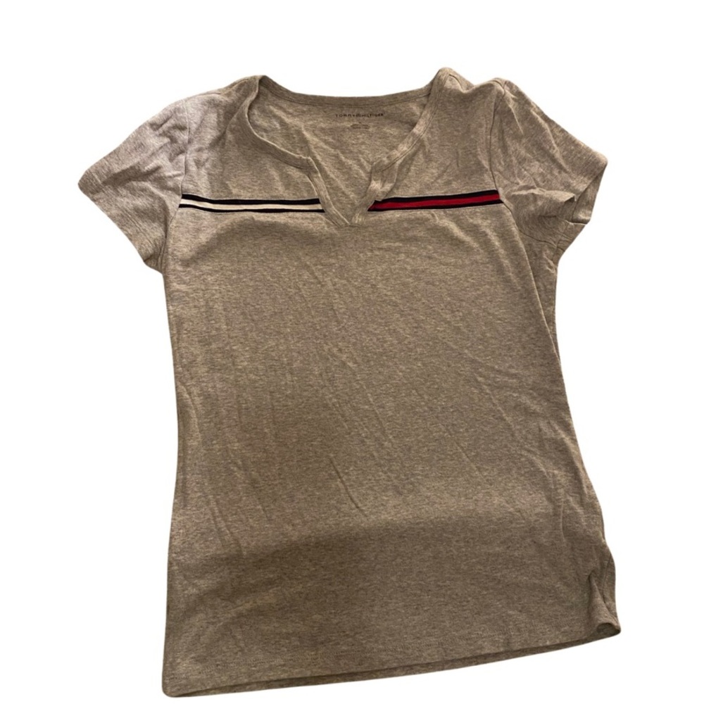 Timmy Hilfiger Top